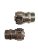 Złączki na pex Modern chrom.png