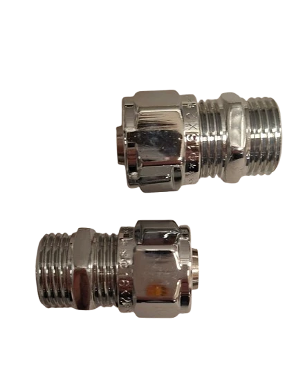 Złączki na pex Modern chrom.png