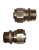 Złączki na pex Modern nikiel szczotkowany.png