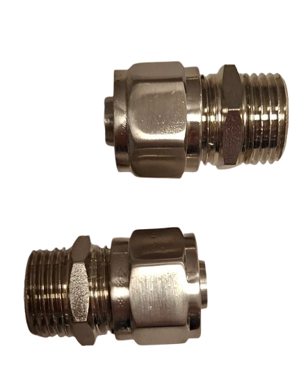 Złączki na pex Modern nikiel szczotkowany.png
