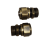 Złączki na pex Modern stary mosiadz.png
