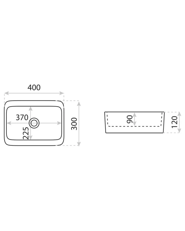 canal-bianca (2).jpg