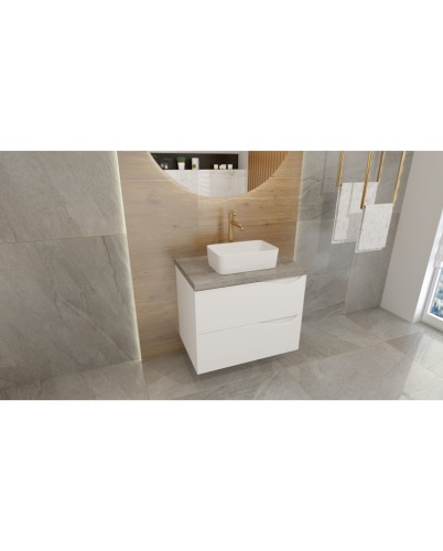 canal-bianca (1).jpg