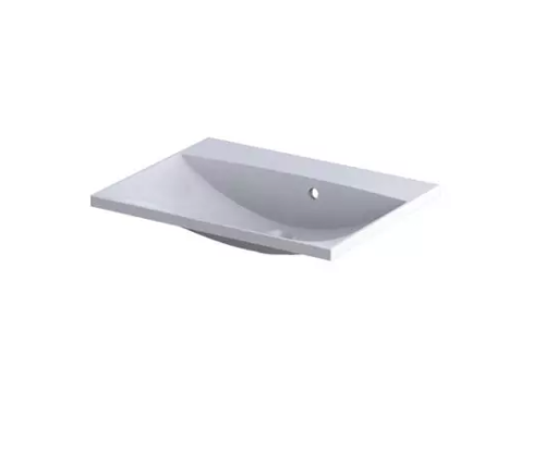 umywalka meblowa AMELIA.png