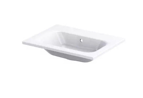 umywalka meblowa ARE.png