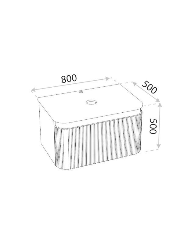 szafka-wiszaca-z-blatem-vermont-white-800 (3).jpg