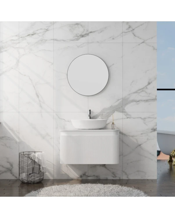 szafka-wiszaca-z-blatem-vermont-white-800 (2).jpg