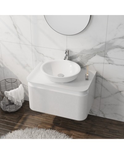 szafka-wiszaca-z-blatem-vermont-white-800 (1).jpg