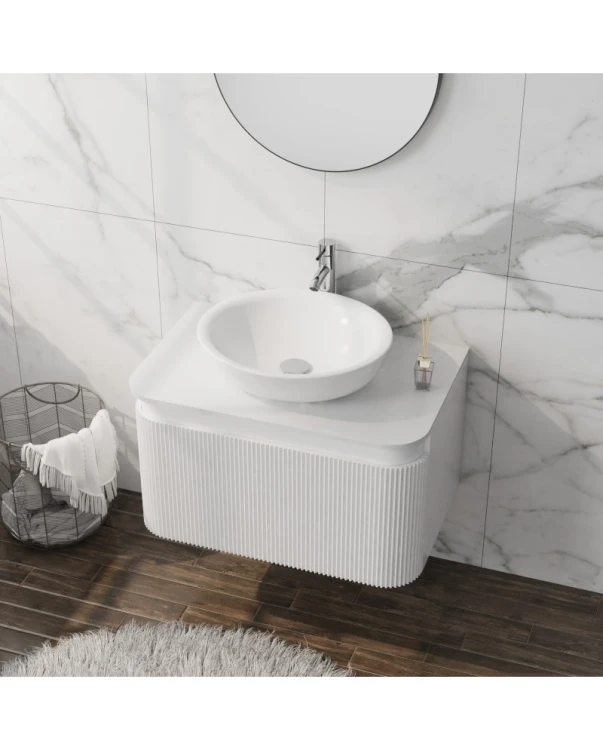 szafka-wiszaca-z-blatem-vermont-white-800 (1).jpg