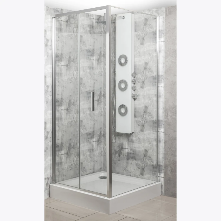 IMG_2103-Solid-DH-SC-aranz.jpg