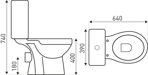 29b43fdf476163ca021d48f804f6173d.jpg