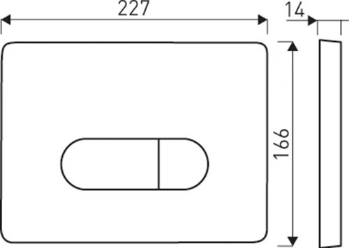 3b9424cee1c00bca984975b465e1bc0e.jpg