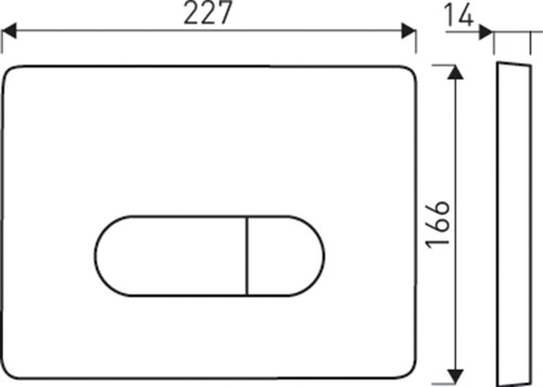 3b9424cee1c00bca984975b465e1bc0e.jpg