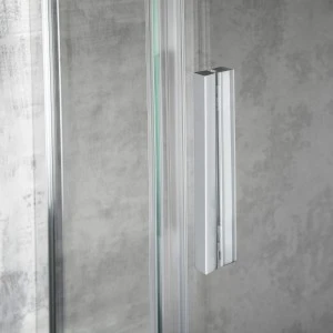 Solid-zoom-300x300.jpg