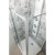 IMG_1830-Solid-DS-SC-aranz.jpg