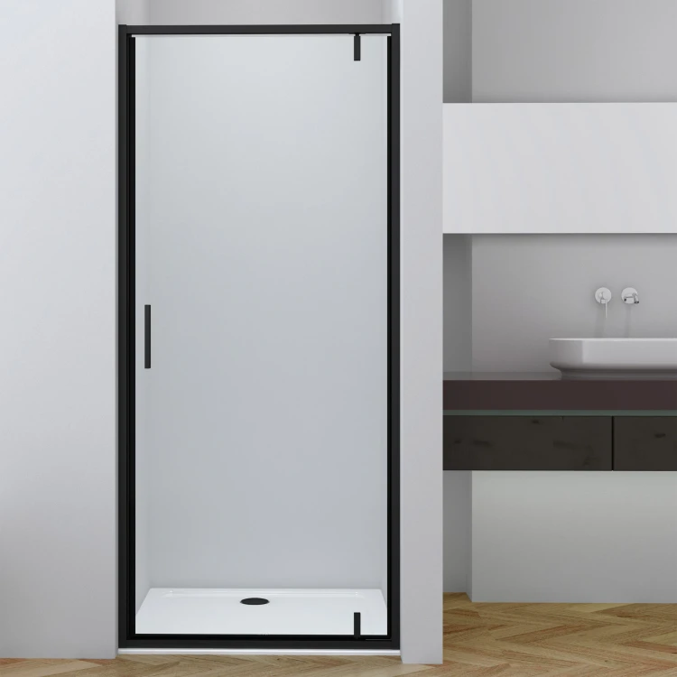 Solid-DSPA-black-drzwi.jpg