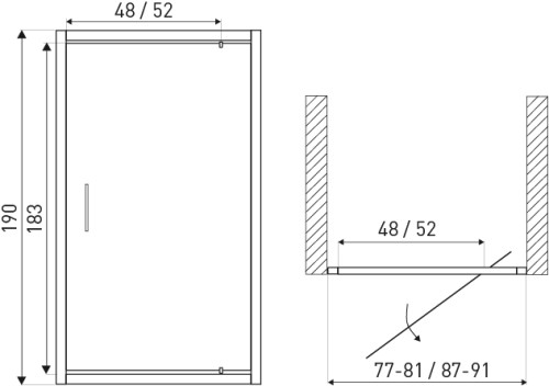 c880a3e199d4478f45349d947a356482.jpg