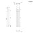 stang-1800-370-sx-techniczny-20260217kiska.jpg