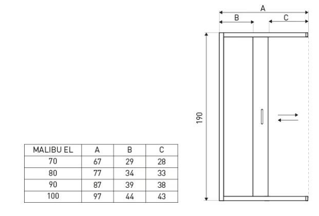 Zrzut ekranu 2026-04-30 134158.png
