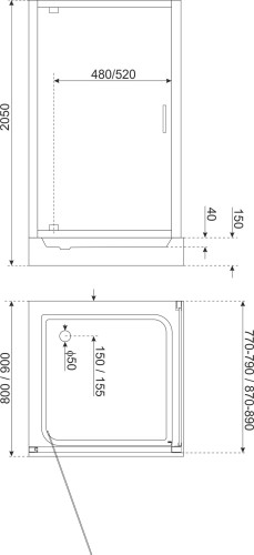 9cb4947cfdab0f12f0513667159ed641-2-scaled-1.jpg