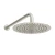 pol_pl_Deszczownica-Balneo-Cascade-model-1-Inox-21027_2.webp