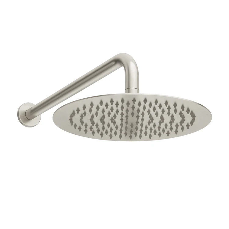 pol_pl_Deszczownica-Balneo-Cascade-model-1-Inox-21027_2.webp