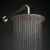 pol_pl_Deszczownica-Balneo-Cascade-model-1-Inox-21027_3.webp