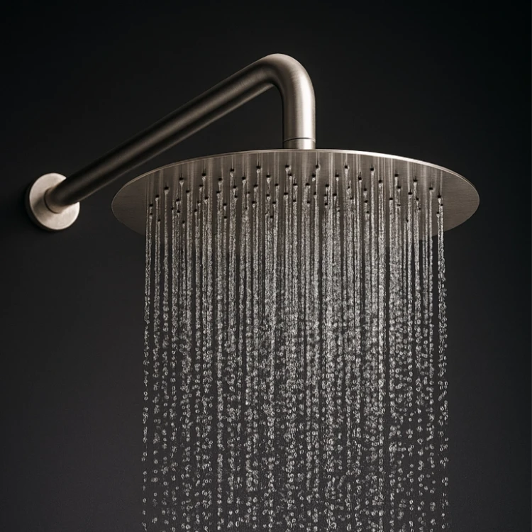 pol_pl_Deszczownica-Balneo-Cascade-model-1-Inox-21027_3.webp