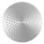 pol_pl_Deszczownica-Balneo-Cascade-model-1-Inox-21027_4.webp