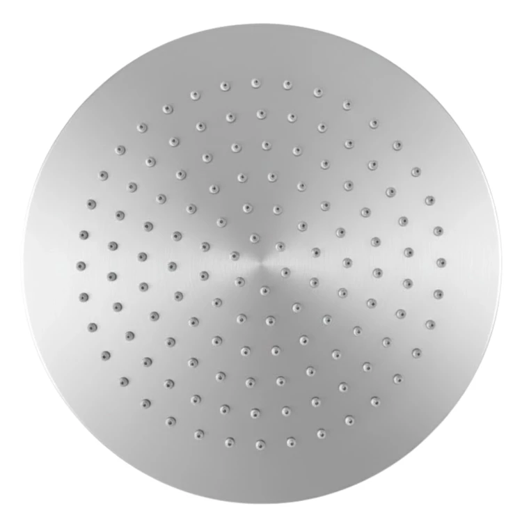 pol_pl_Deszczownica-Balneo-Cascade-model-1-Inox-21027_4.webp