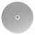 pol_pl_Deszczownica-Balneo-Cascade-model-1-Inox-21027_5.webp