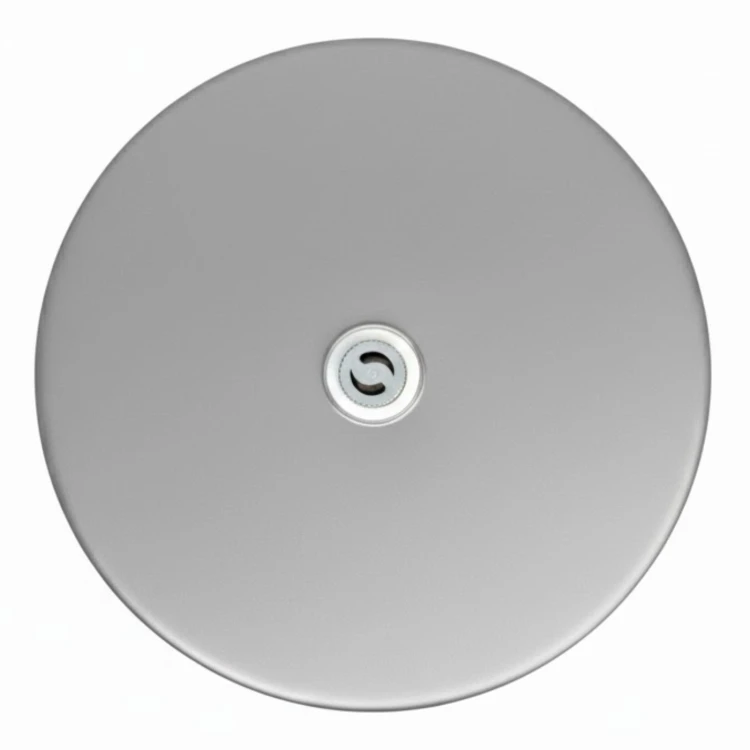pol_pl_Deszczownica-Balneo-Cascade-model-1-Inox-21027_5.webp