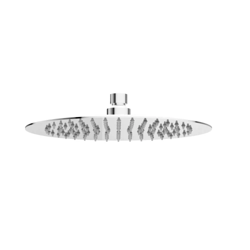 pol_pl_Deszczownica-Balneo-Cascade-model-1-Chrom-21026_1.webp