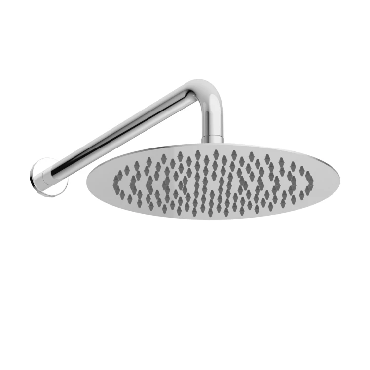 pol_pl_Deszczownica-Balneo-Cascade-model-1-Chrom-21026_2.webp