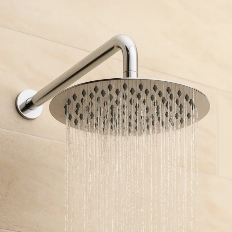 pol_pl_Deszczownica-Balneo-Cascade-model-1-Chrom-21026_3.webp