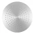 pol_pl_Deszczownica-Balneo-Cascade-model-1-Chrom-21026_4.webp