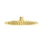 pol_pl_Deszczownica-Balneo-Cascade-model-1-Zloty-polysk-21028_1.webp