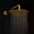 pol_pl_Deszczownica-Balneo-Cascade-model-1-Zloty-polysk-21028_3.webp