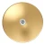 pol_pl_Deszczownica-Balneo-Cascade-model-1-Zloty-polysk-21028_5.webp