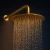 pol_pl_Deszczownica-Balneo-Cascade-model-1-Zlota-21029_3.webp