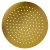 pol_pl_Deszczownica-Balneo-Cascade-model-1-Zlota-21029_4.webp