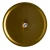 pol_pl_Deszczownica-Balneo-Cascade-model-1-Zlota-21029_5.webp