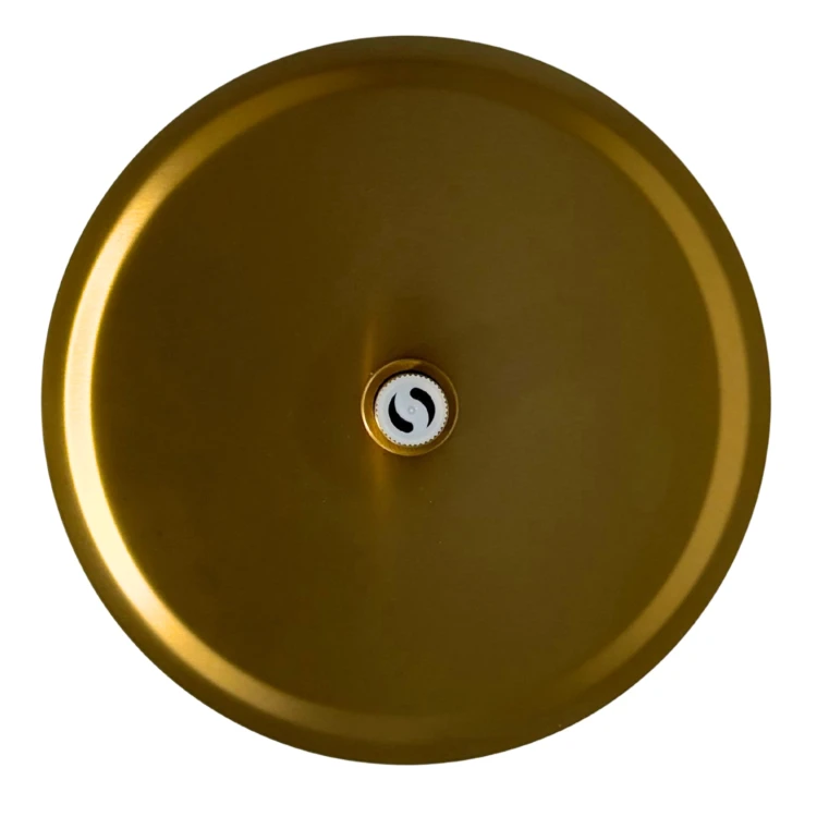 pol_pl_Deszczownica-Balneo-Cascade-model-1-Zlota-21029_5.webp