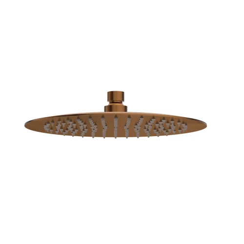 pol_pl_Deszczownica-Balneo-Cascade-model-1-Miedziana-21030_1.webp