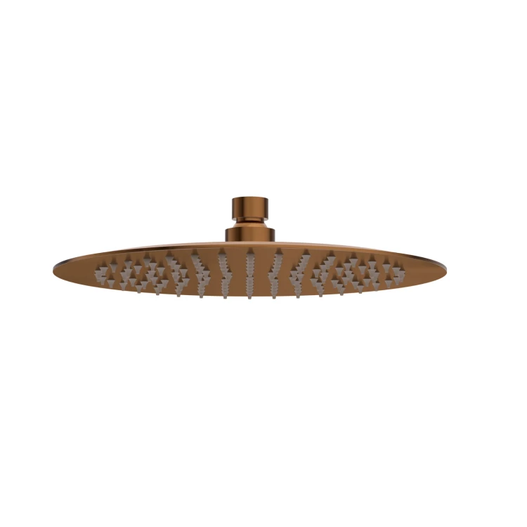 pol_pl_Deszczownica-Balneo-Cascade-model-1-Miedziana-21030_1.webp