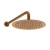 pol_pl_Deszczownica-Balneo-Cascade-model-1-Miedziana-21030_3.webp