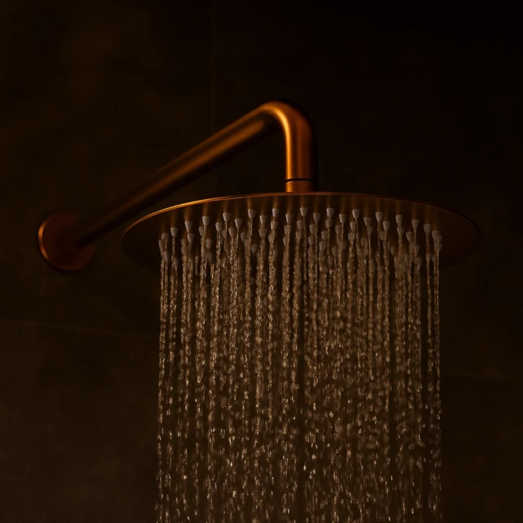 pol_pl_Deszczownica-Balneo-Cascade-model-1-Miedziana-21030_4.webp