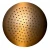 pol_pl_Deszczownica-Balneo-Cascade-model-1-Miedziana-21030_5.webp