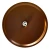 pol_pl_Deszczownica-Balneo-Cascade-model-1-Miedziana-21030_6.webp