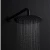 pol_pl_Deszczownica-Balneo-Cascade-model-1-Czarna-21031_3.webp